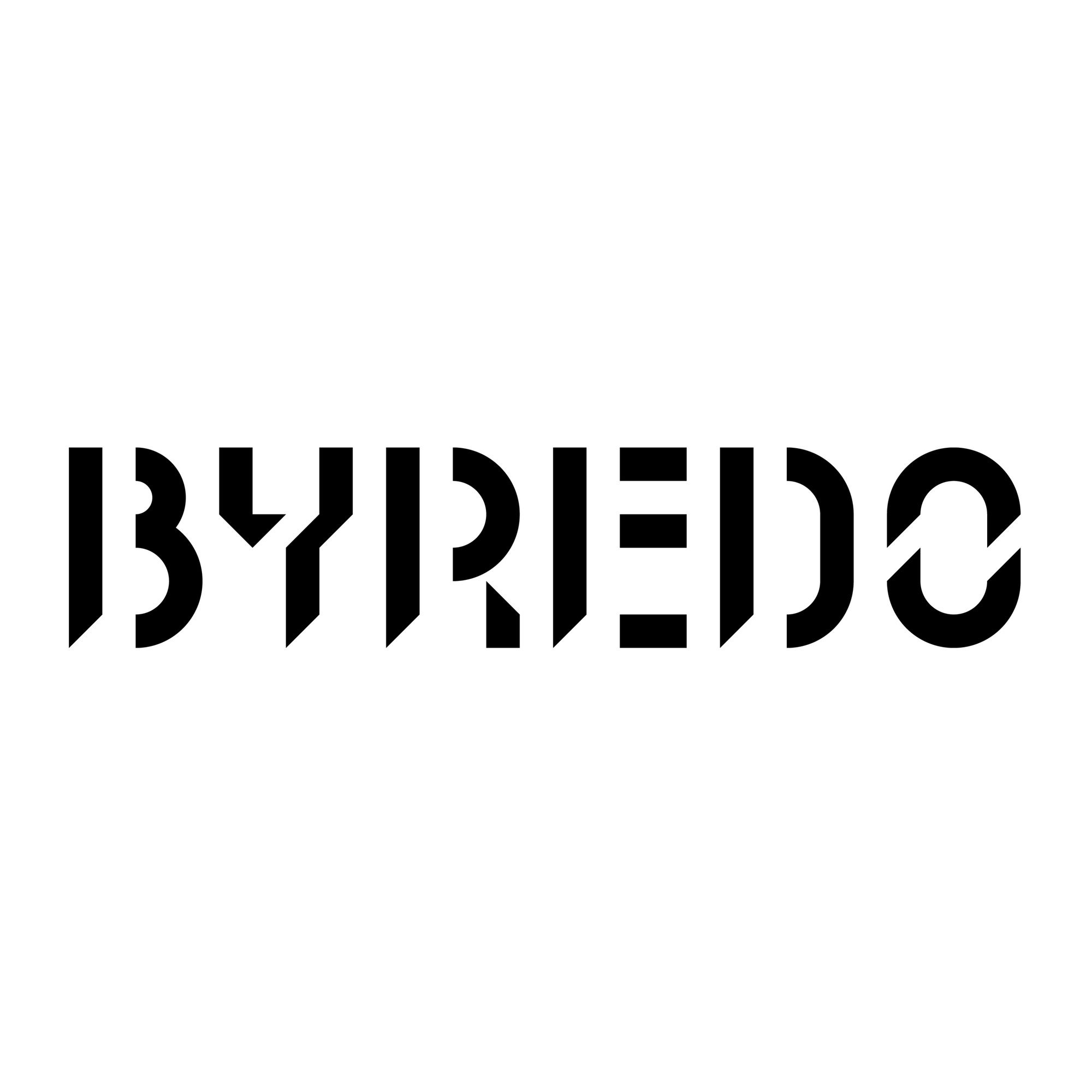 BYREDO