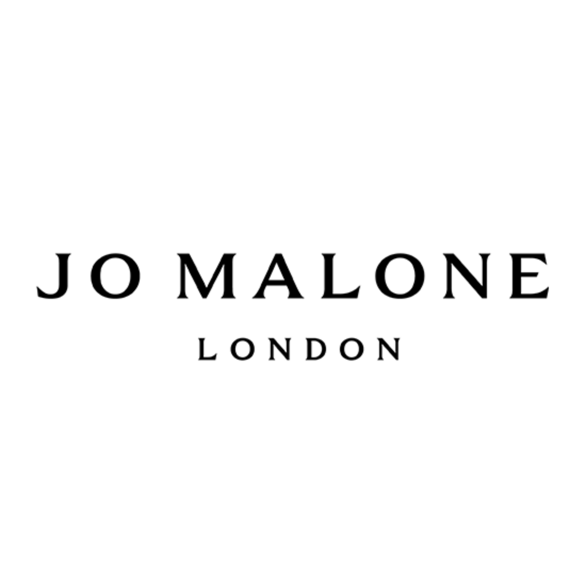 JO MALONE