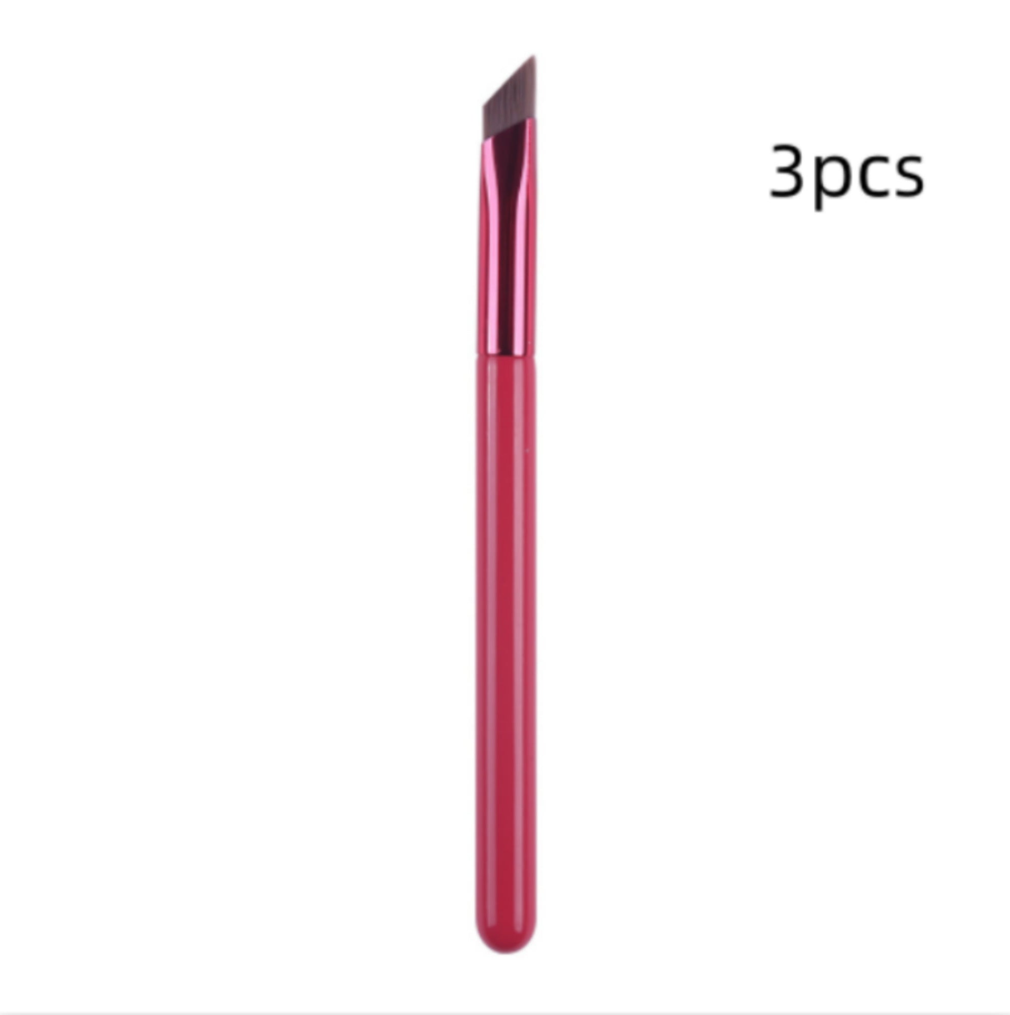 3D Wild Eyebrow Brush Tool