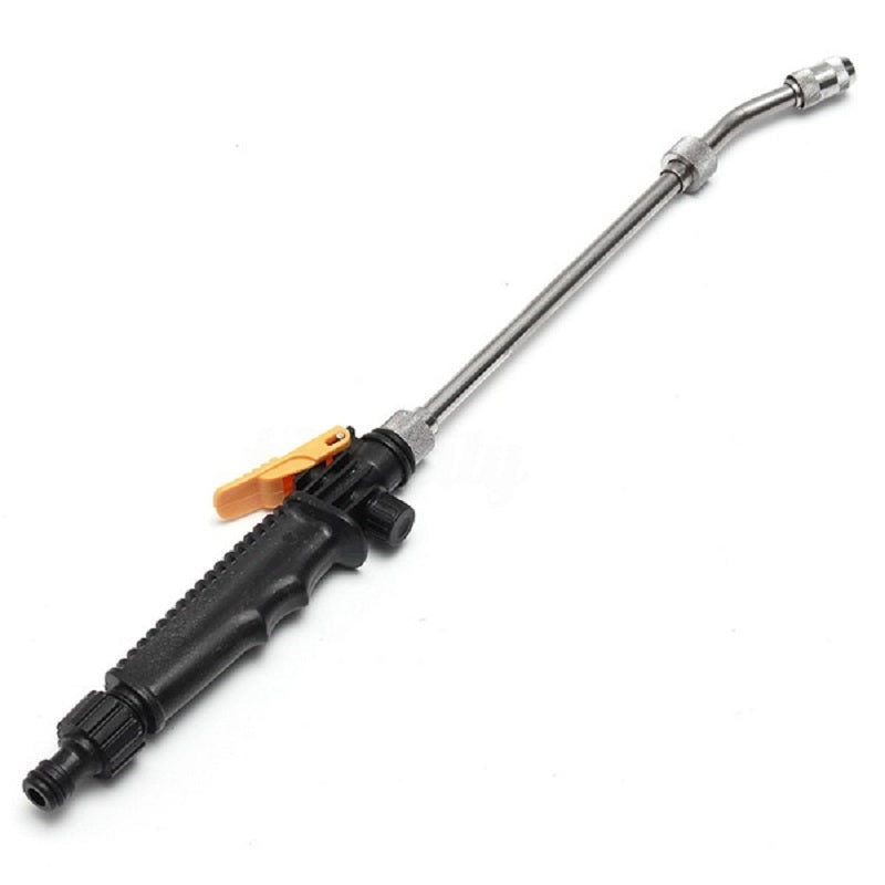 High-Pressure Electric Car Water Sprayer