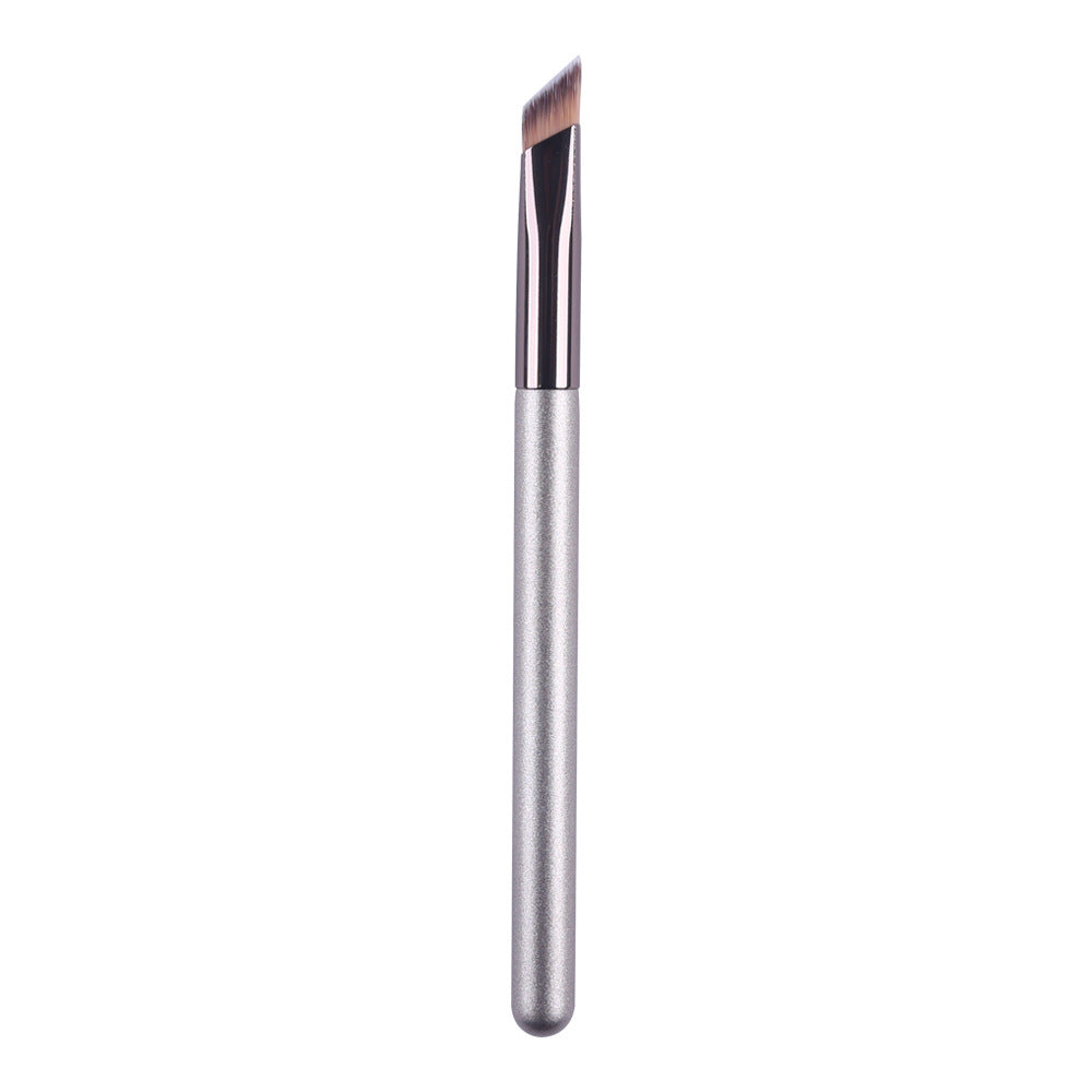 3D Wild Eyebrow Brush Tool