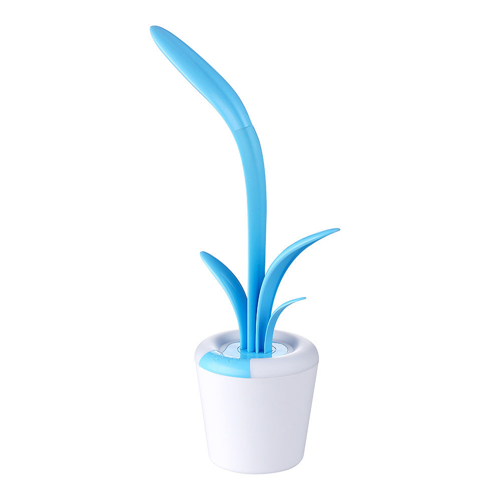 Modern USB LED Eye Protection Lamp