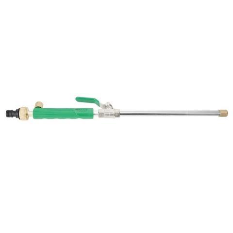 High-Pressure Electric Car Water Sprayer