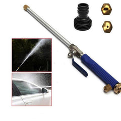 High-Pressure Electric Car Water Sprayer