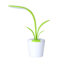 Modern USB LED Eye Protection Lamp
