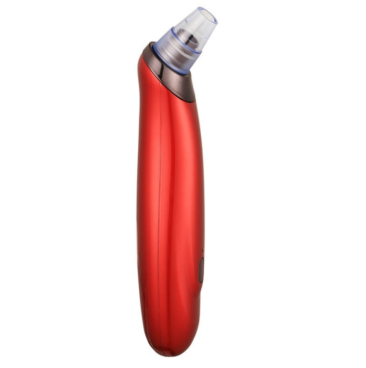 Electric Blackhead Remover Pore Cleaner