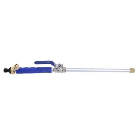 High-Pressure Electric Car Water Sprayer