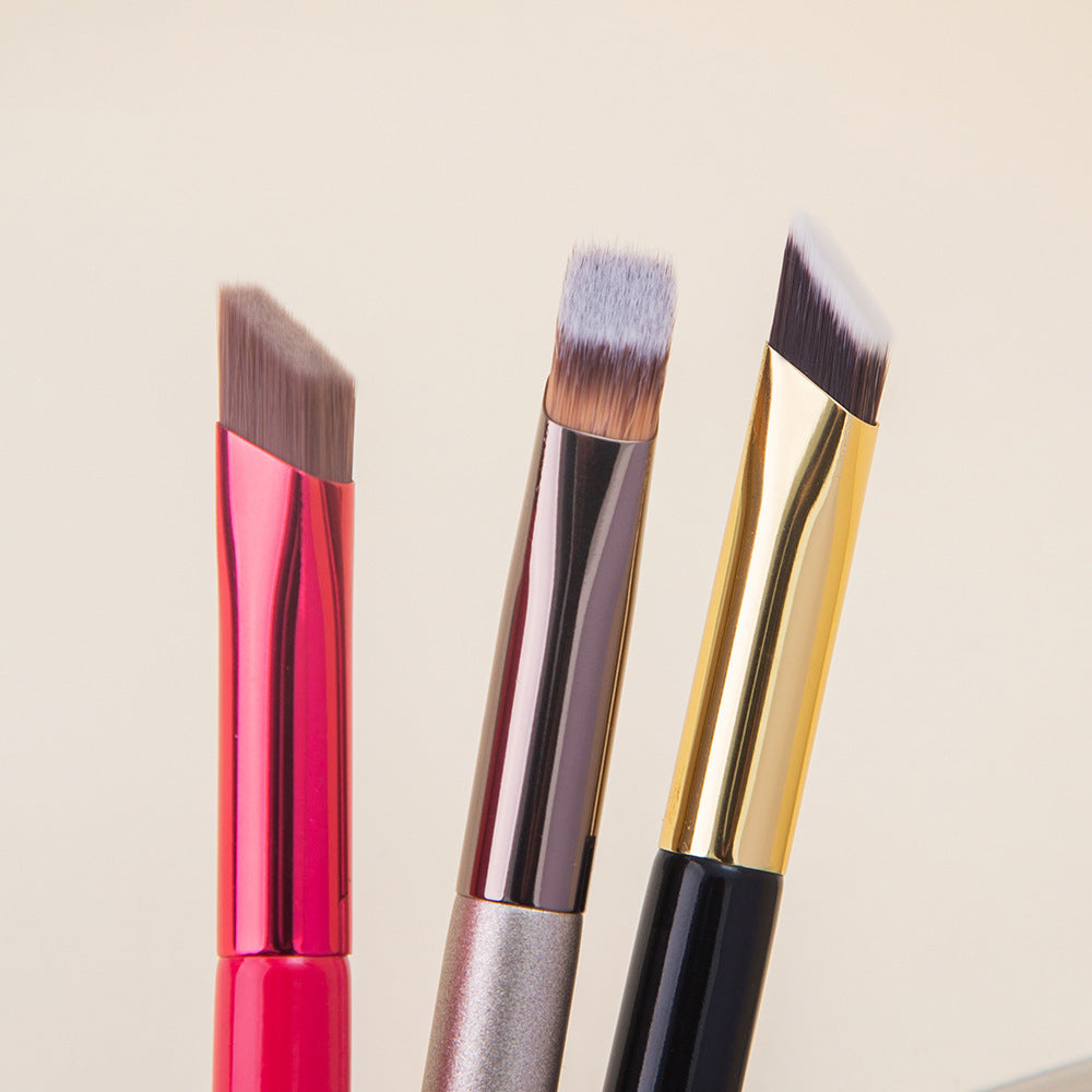 3D Wild Eyebrow Brush Tool