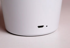 Modern USB LED Eye Protection Lamp