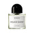 Byredo Mojave Ghost Eau de Parfum Spray for Unisex, 3.4 Ounce