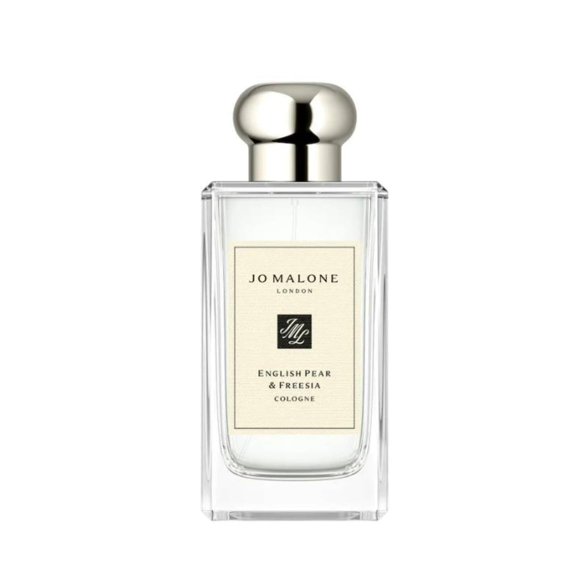 Jo Malone London English Pear &amp; Freesia Cologne - 3.4 fl oz / 100 mL