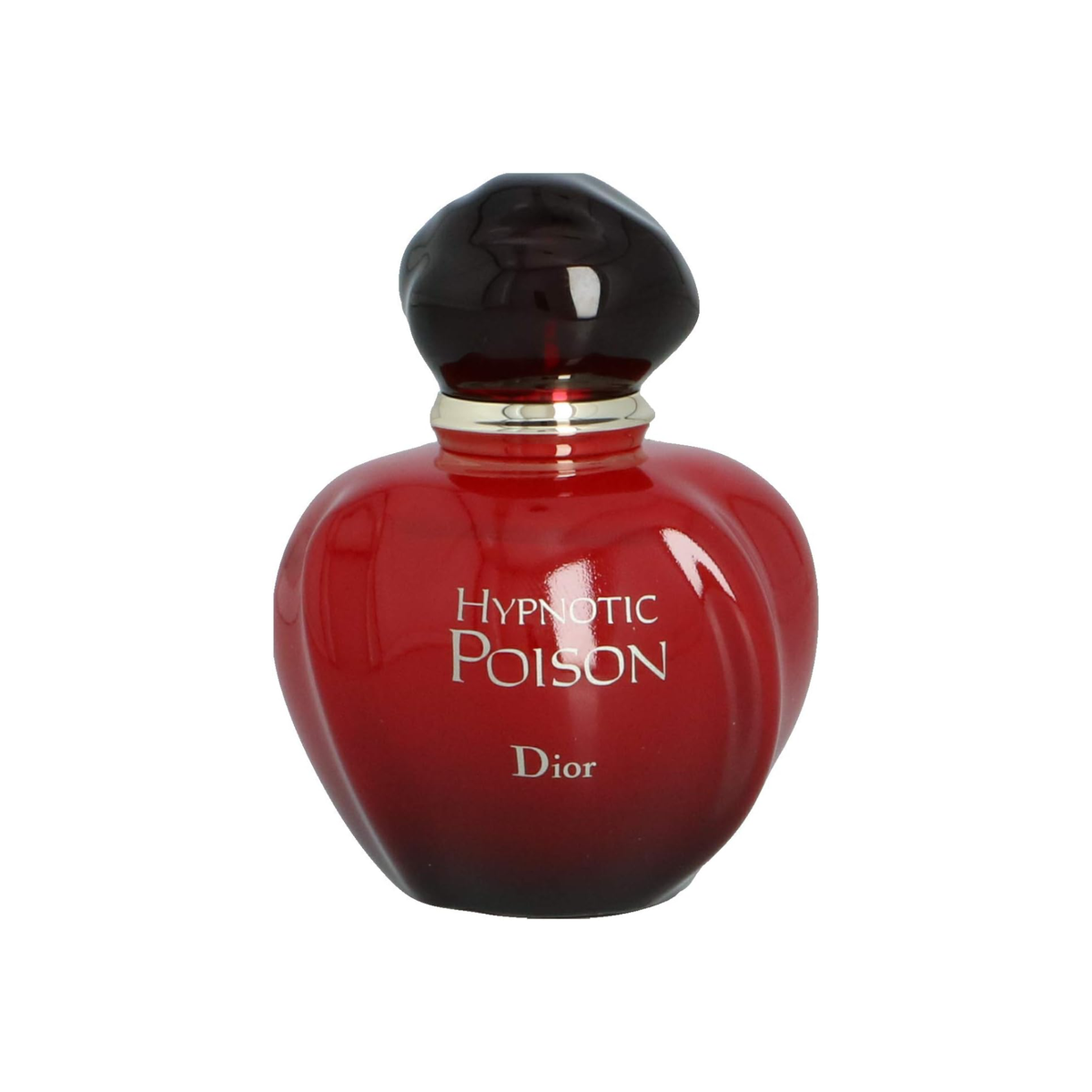 Christian Dior Hypnotic Poison Eau De Toilette Spray for Women, 1 Ounce