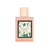 GUCCI Bloom Acqua di Fiori Eau de Toilette Spray, 1.6-oz.