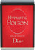 Christian Dior Hypnotic Poison Eau De Toilette Spray for Women, 1 Ounce