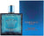 Versace Eros for Men 3.4 oz Eau de Toilette Spray