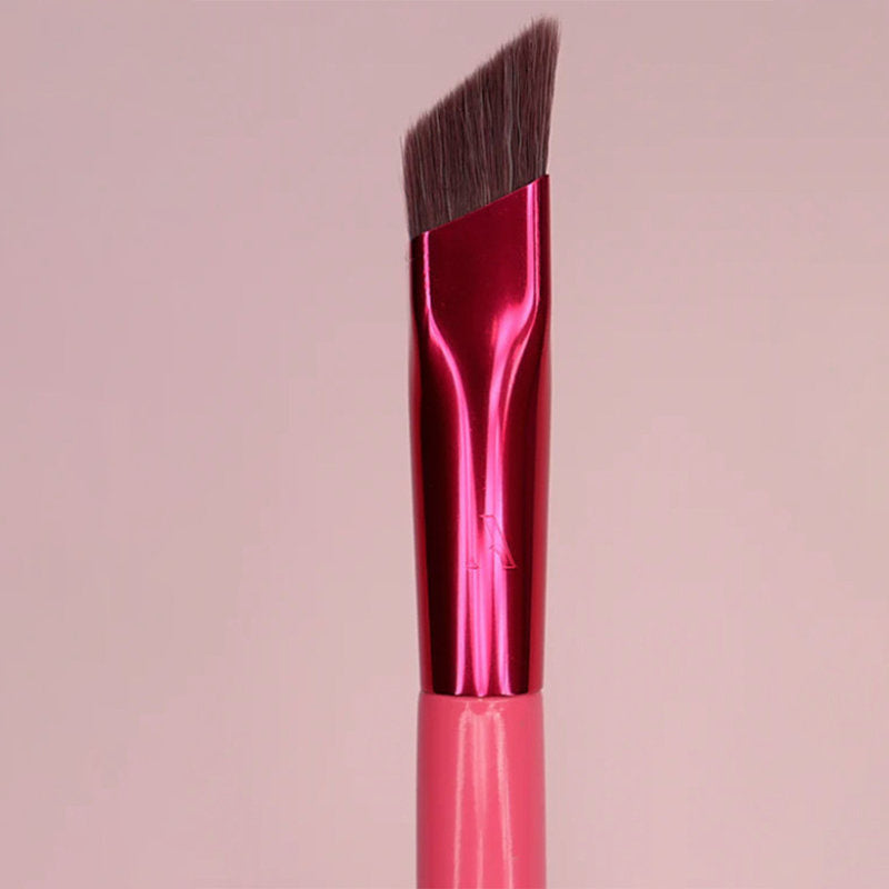 3D Wild Eyebrow Brush Tool