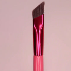 3D Wild Eyebrow Brush Tool
