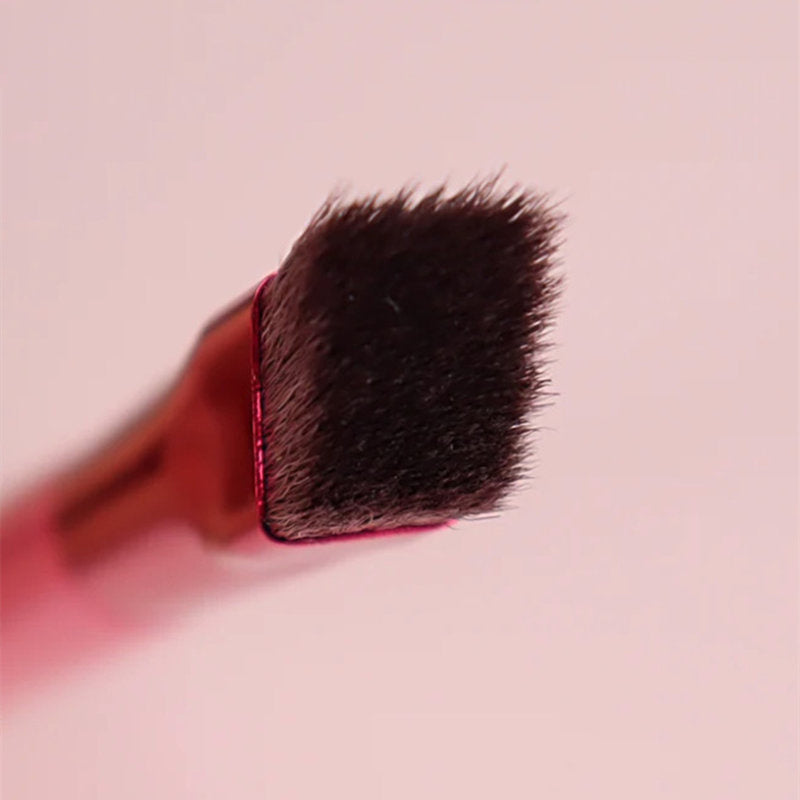 3D Wild Eyebrow Brush Tool
