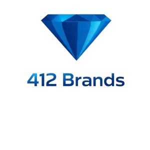 412Brands