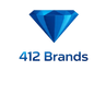 412Brands
