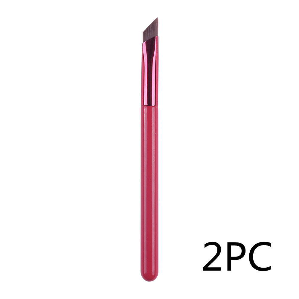 3D Wild Eyebrow Brush Tool