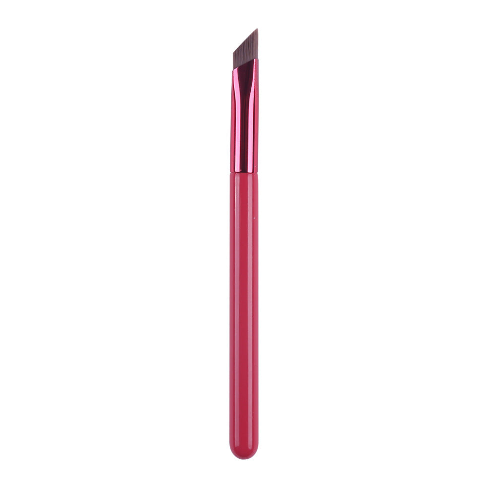 3D Wild Eyebrow Brush Tool