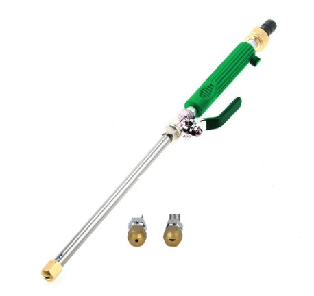 High-Pressure Electric Car Water Sprayer