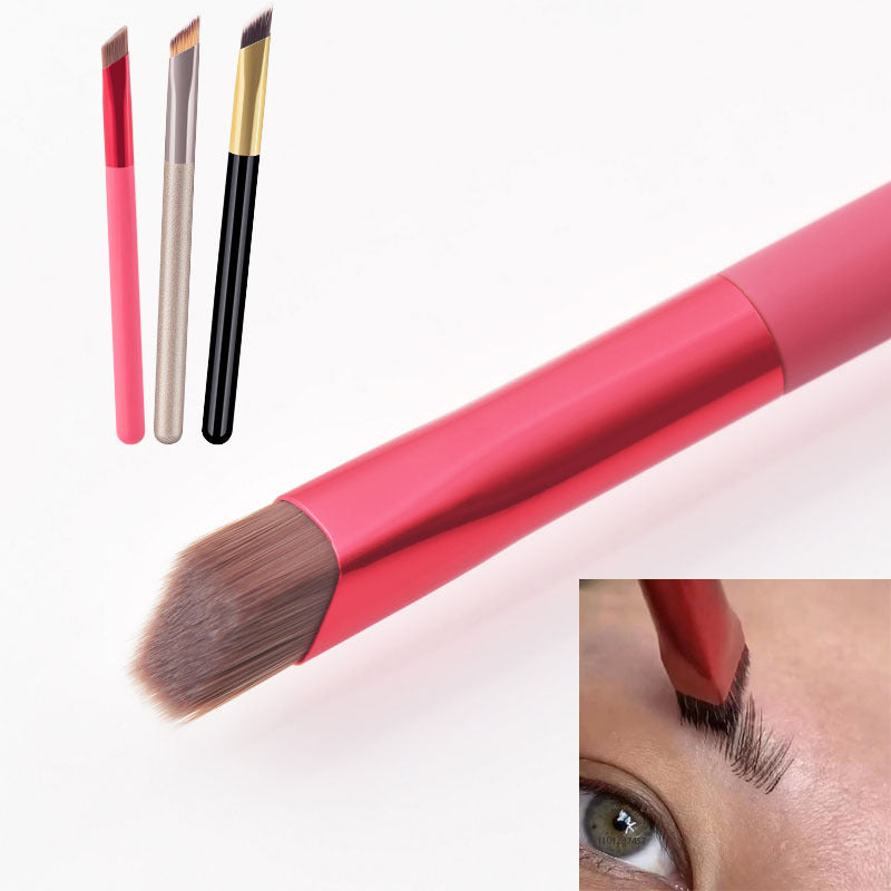 3D Wild Eyebrow Brush Tool