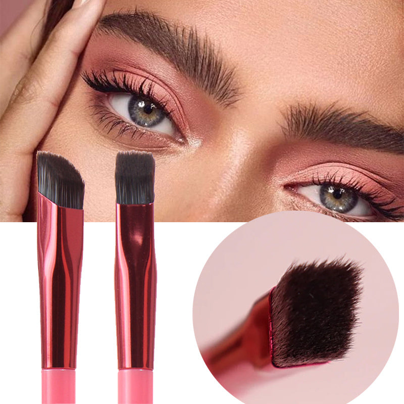 3D Wild Eyebrow Brush Tool