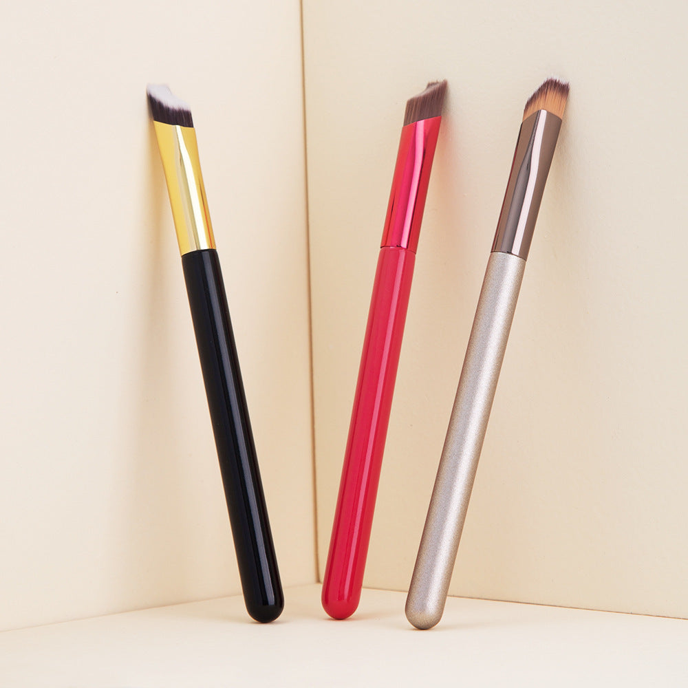 3D Wild Eyebrow Brush Tool