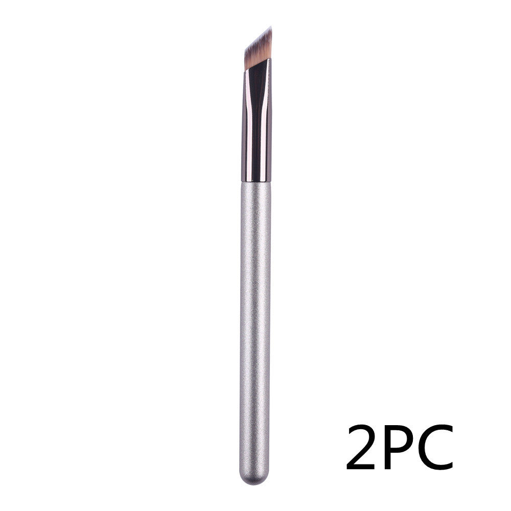 3D Wild Eyebrow Brush Tool