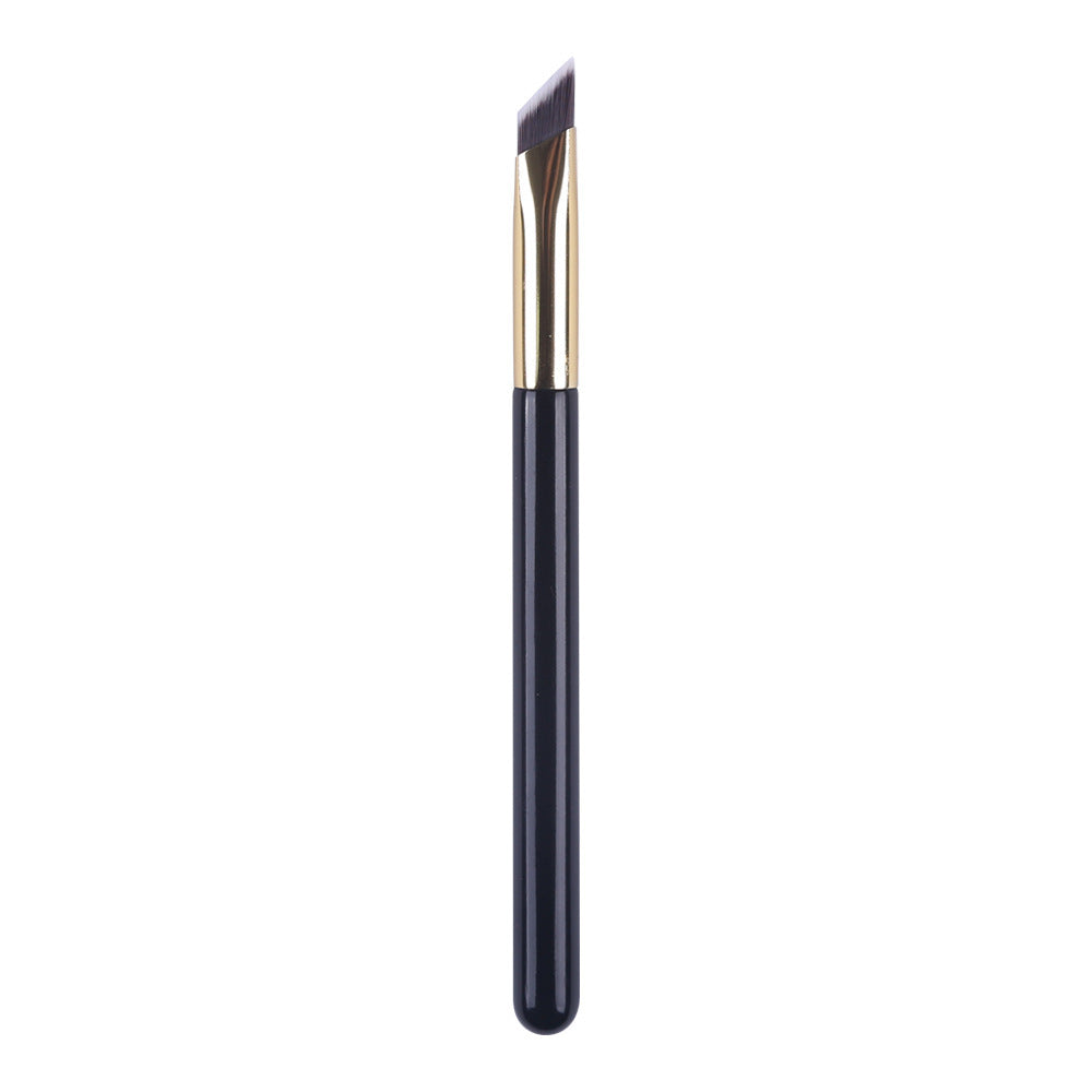 3D Wild Eyebrow Brush Tool