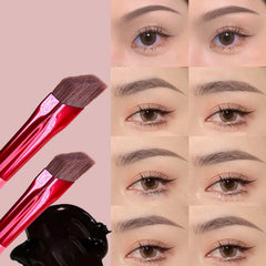 3D Wild Eyebrow Brush Tool