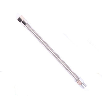 High-Pressure Electric Car Water Sprayer