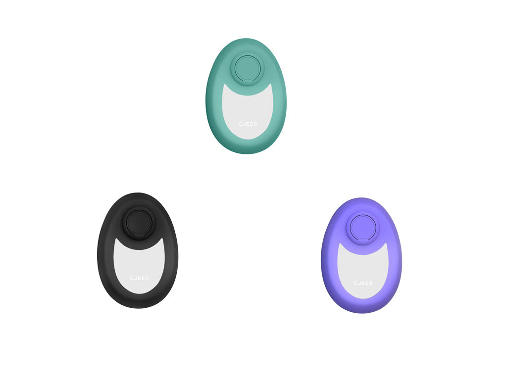 Upgraded Crystal Hair Eraser