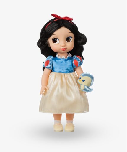 Disney Animators' Collection Snow White Doll – Special Edition